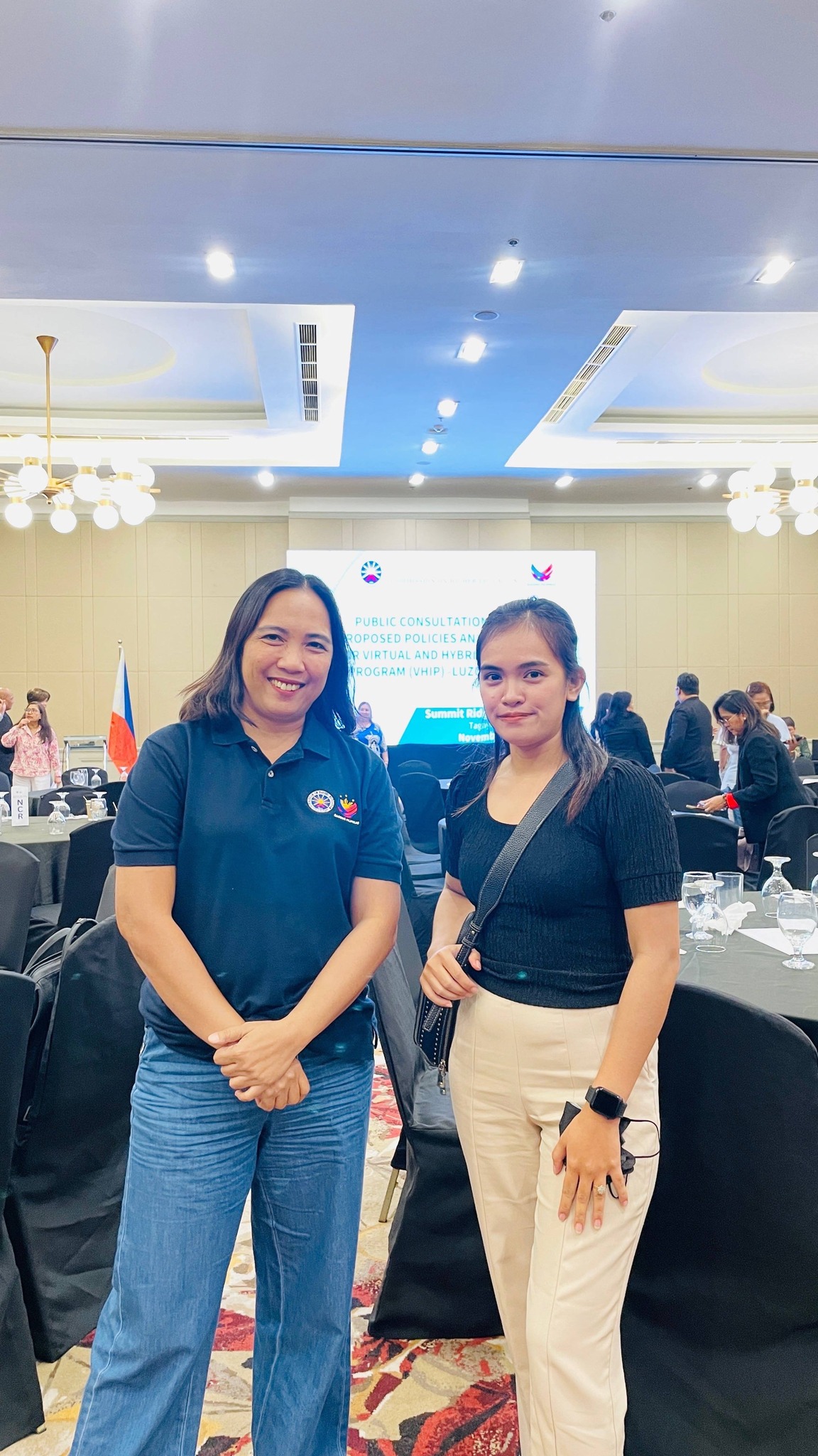 585379259_122220242018094159_7401216656213749799_n