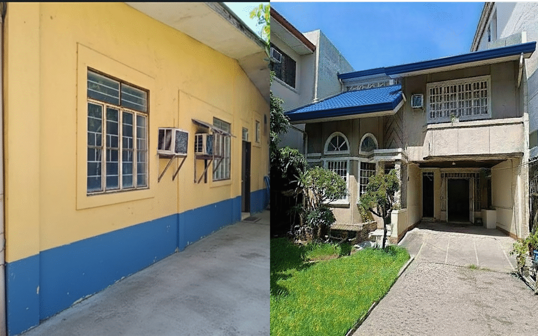 L-NU Ensures Staff Welfare with Affordable and Accessible Housing