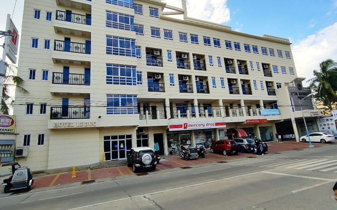 Affordable and Inclusive Housing Initiatives