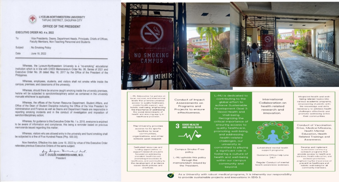 Screenshot 2025-11-26 131941