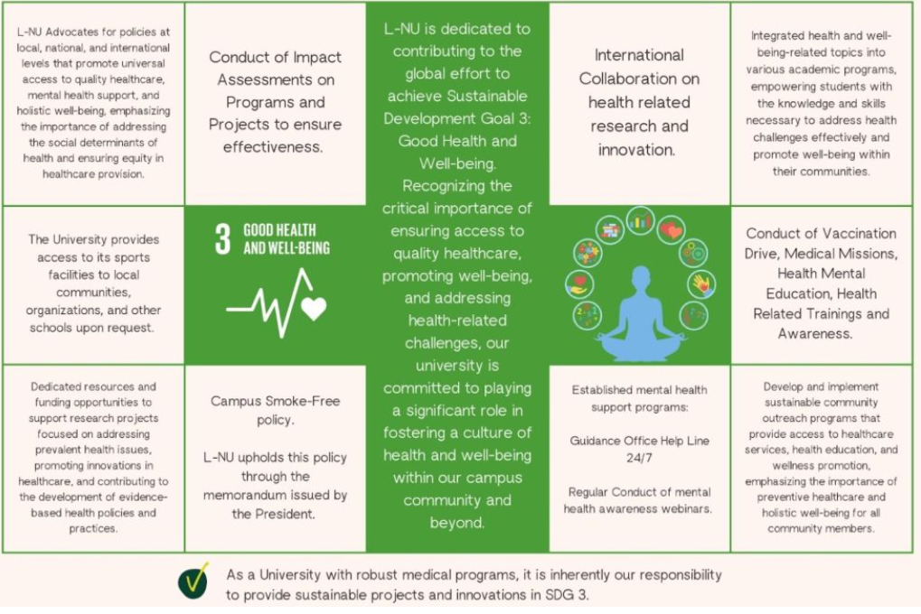 Screenshot 2025-11-26 132006