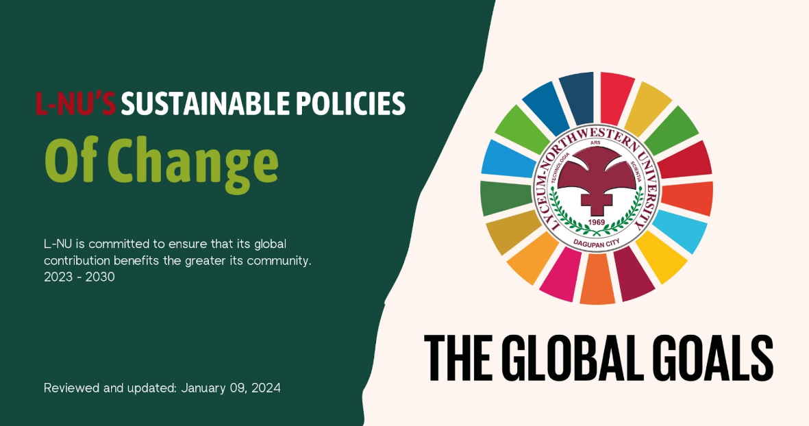 Screenshot 2025-11-30 111704