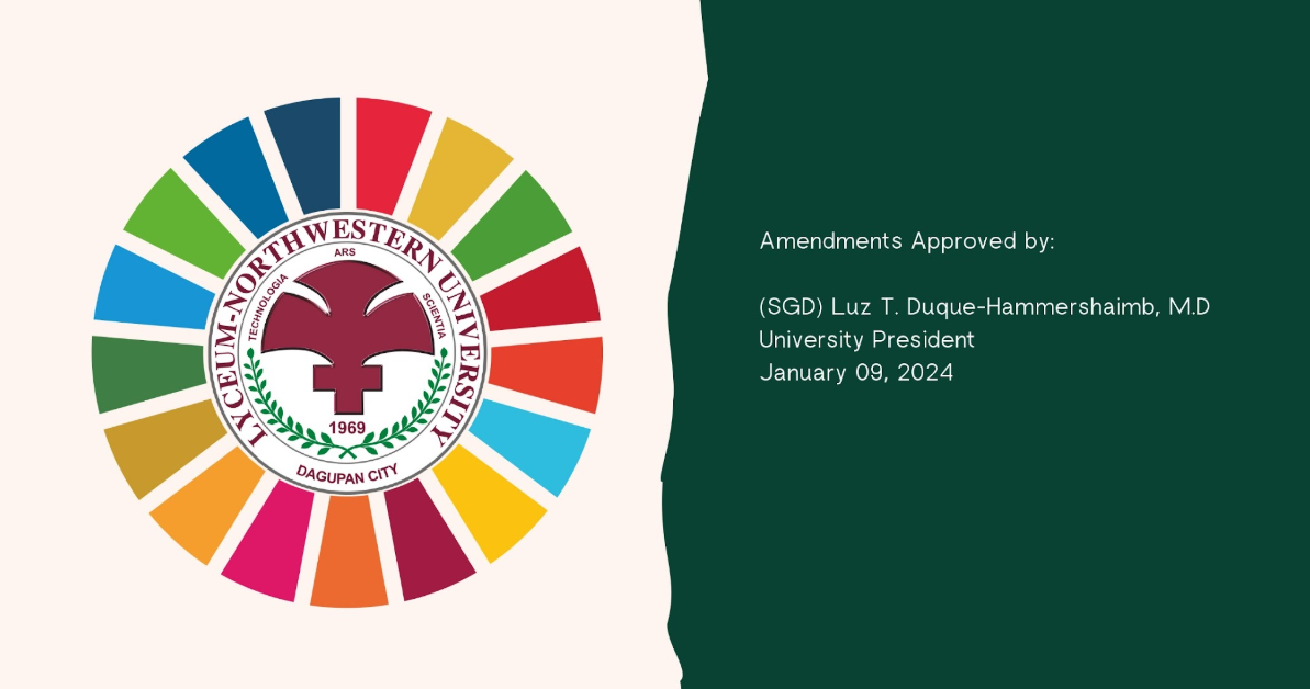 Screenshot 2025-11-30 111733