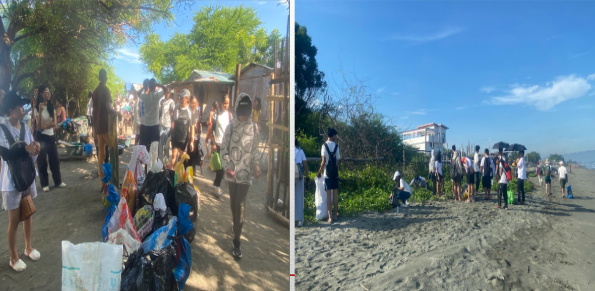 Screenshot 2025-11-30 112845