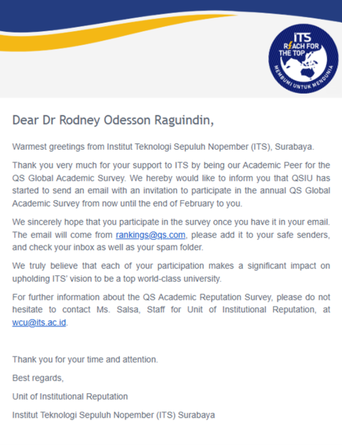 L-NU Strengthens International Collaboration for SDG Data and Global Benchmarking