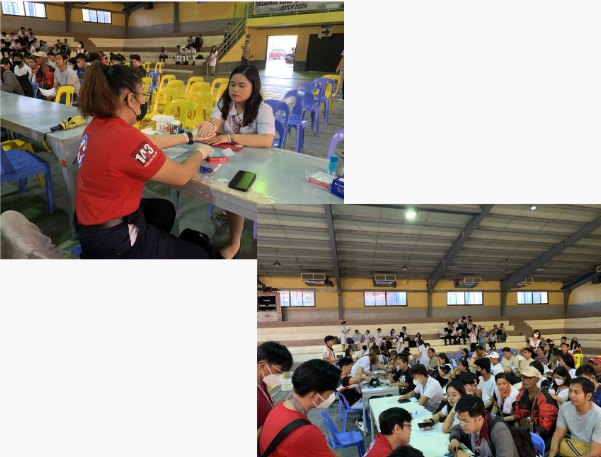 Dugoyanihan Season 3