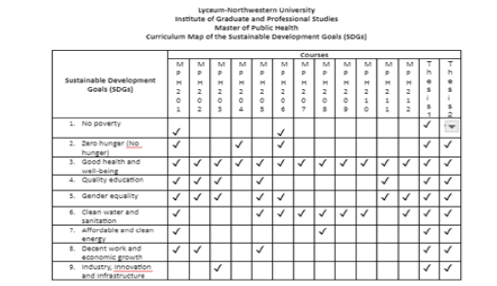 Screenshot 2025-11-30 154639