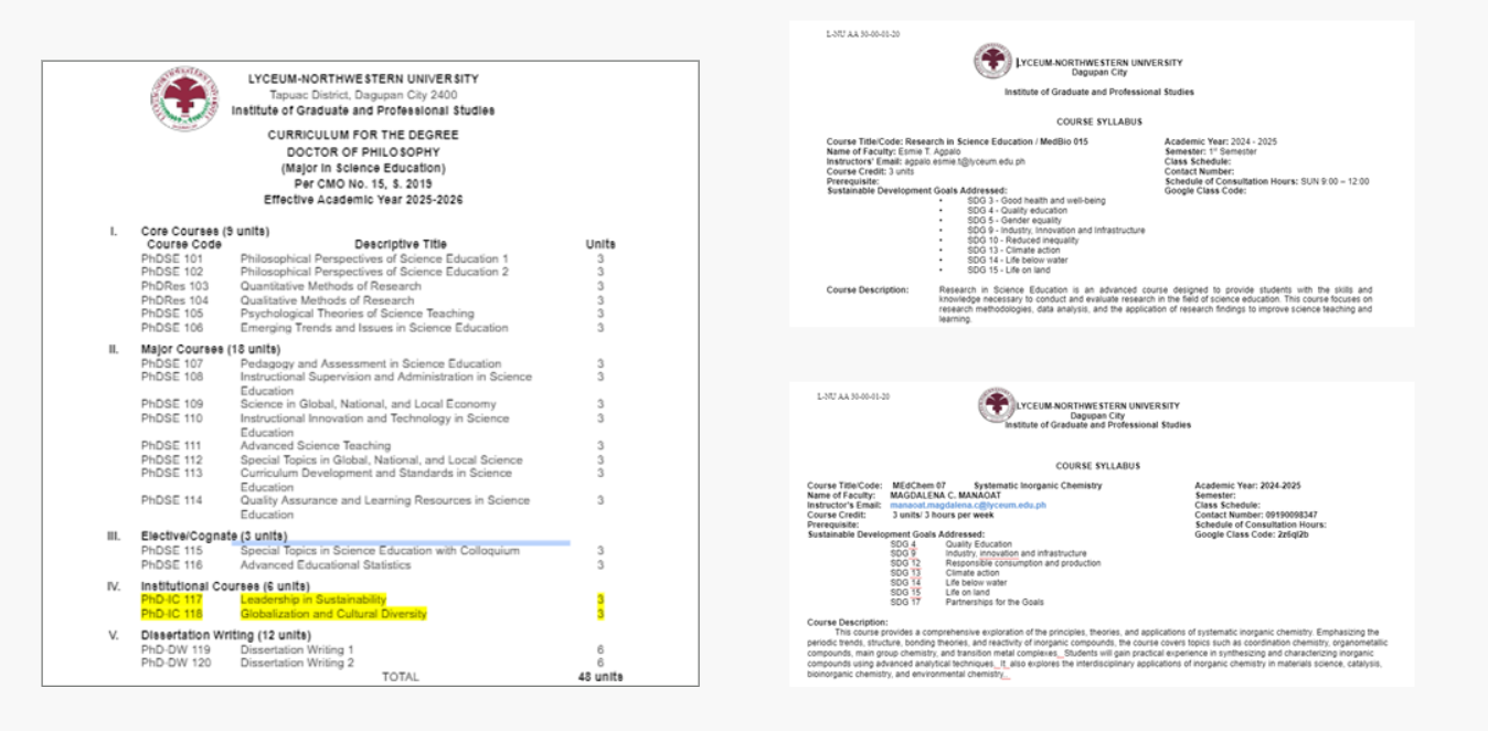 Screenshot 2025-11-30 155009