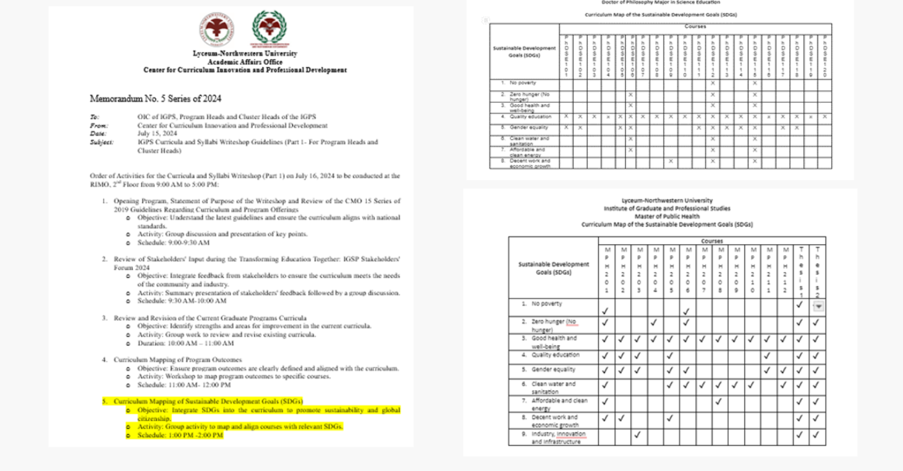 Screenshot 2025-11-30 155135