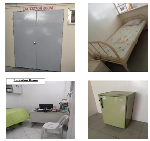 Screenshot 2025-11-30 163128