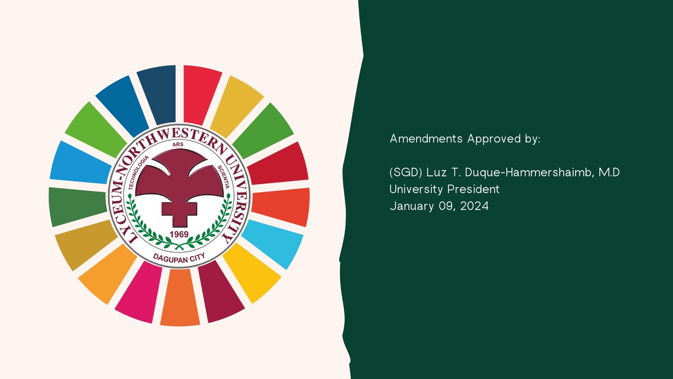 kljiqwe21y89yedhsajnx